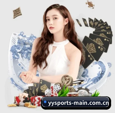 yy体育官网的方向（YYSports）